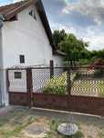 Casa de vanzare în Ocna Mures