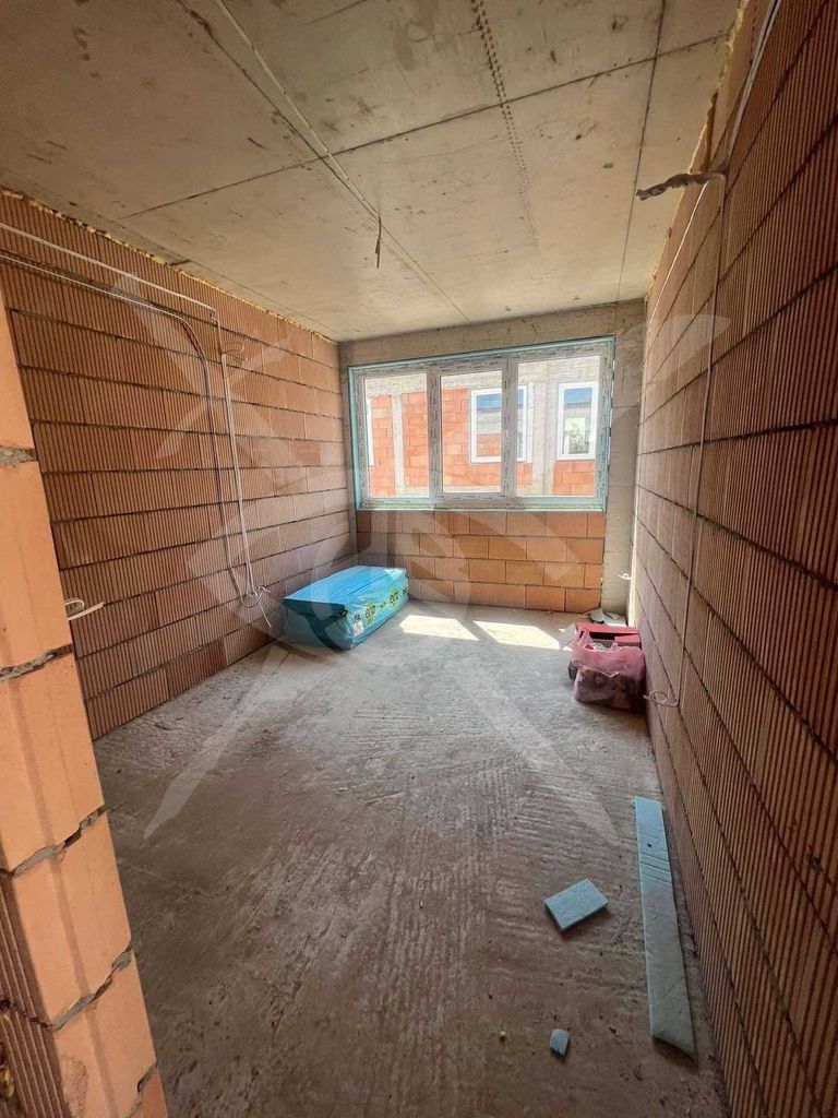 Продава се Къща в Варна, м-т Пчелина - 180 кв.м за 1639 €/кв.м - Снимка #4