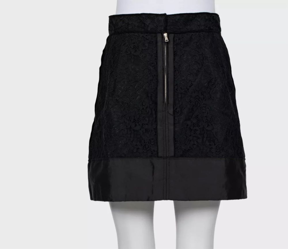Dolce & Gabbana пола