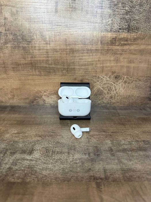 Наушники Air Pods Pro 2 "Ломбард Лидер"РАССРОЧКА!