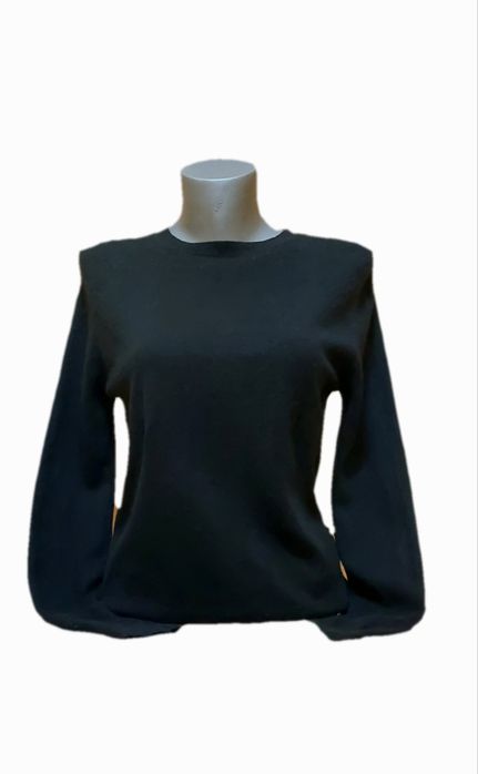 Пуловер M&S . 100% кашмир размер S/М.