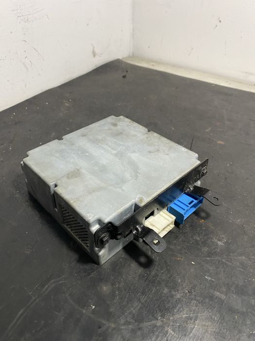 Amplificator audio BMW Seria 5 E60 E61 | 6960433 520d 525d 530d 535d