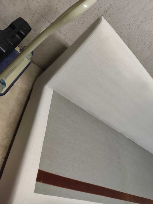 Подарявам част от диван