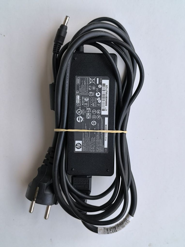Оригинални 90W Lenovo, 90W Acer, 90W Dell, 90W HP зарядно за лаптоп