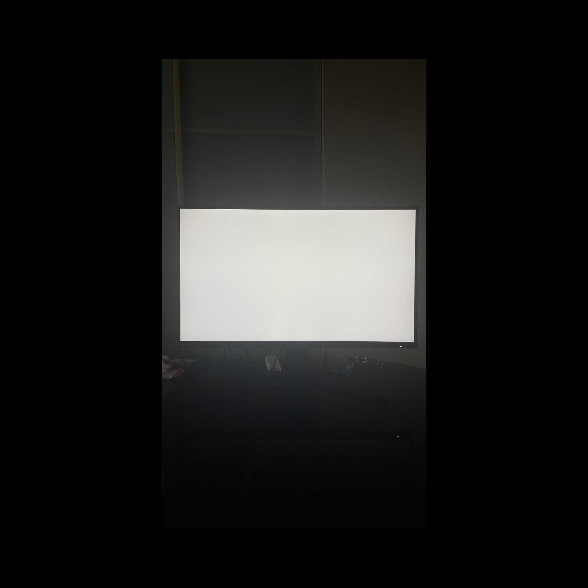 Монитор 27" Xiaomi + подарок
