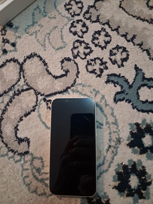 Iphone 13 128 обмен