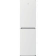 Combina frigorifica încorporabila, Beko, No frost, 275 litri, 177 cm