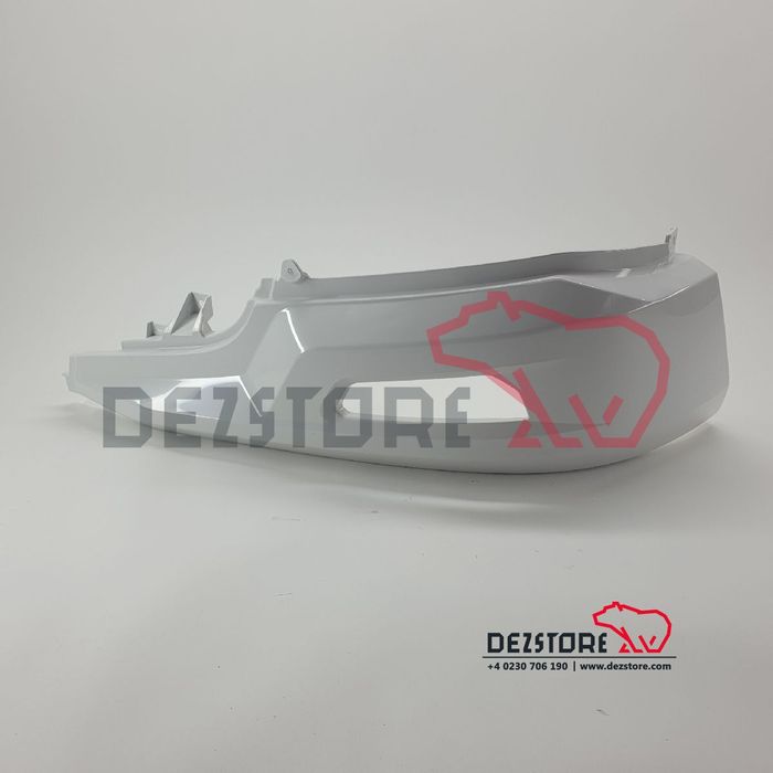 2315061 Colt bara fata stanga DAF XG