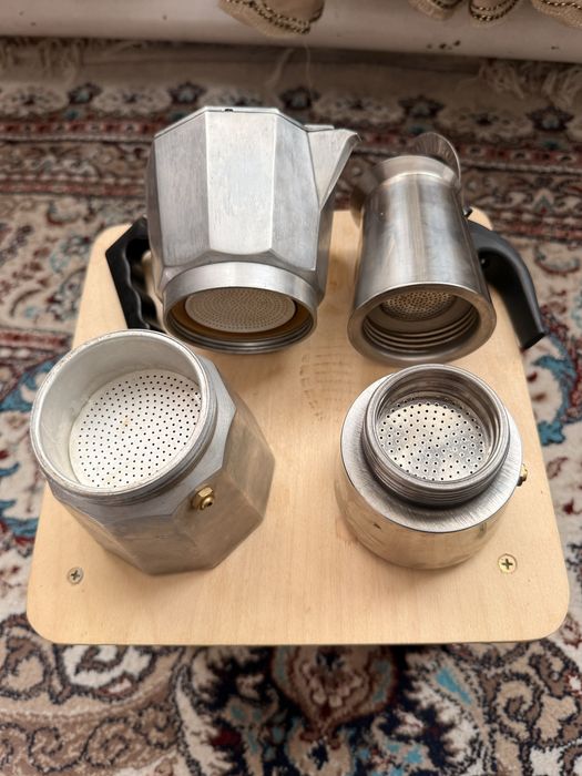 Турка хорошом состоянии