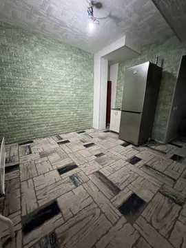 Квартира сотилади Массив Коратош Жар спорт комплекс