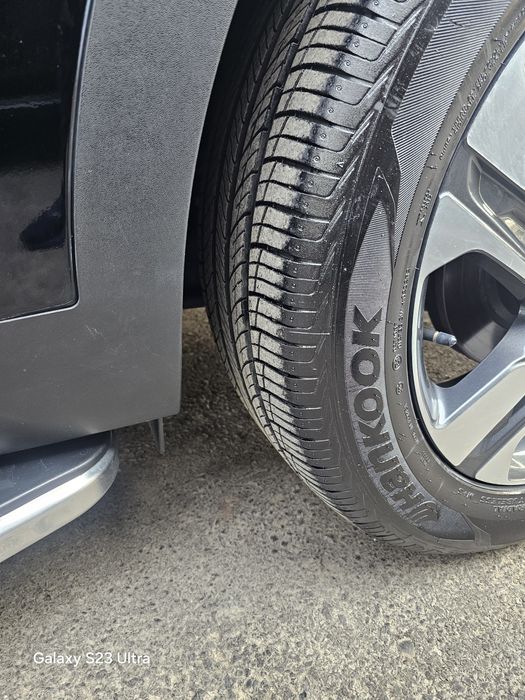 KIA Sorento   2.5 mator Full