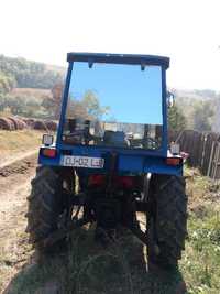 Vând tractor 445 Mat Craiova