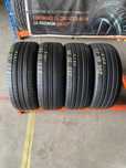 Anvelope vara 235/55/18 Pirelli Scorpion Verde 235 55 18 R18