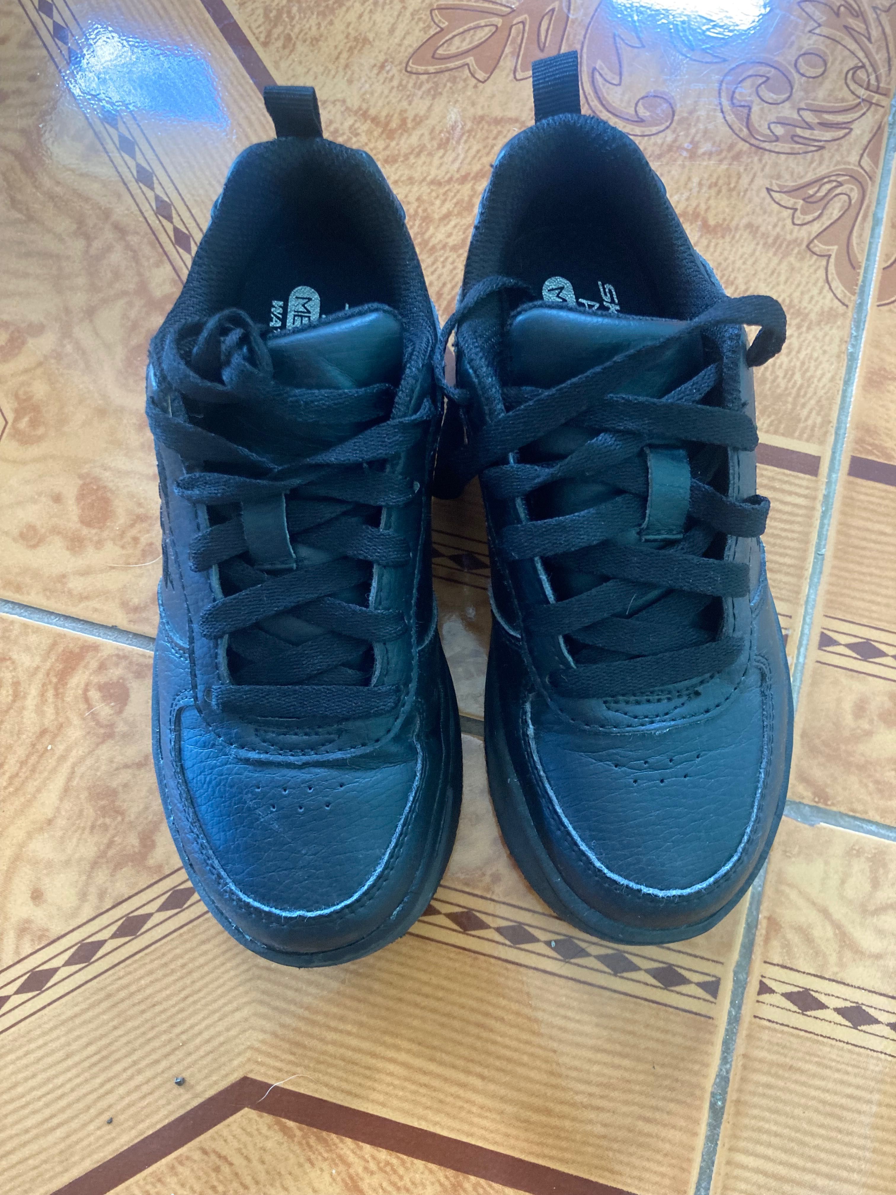 Детски маратонки Skechers номер 30
