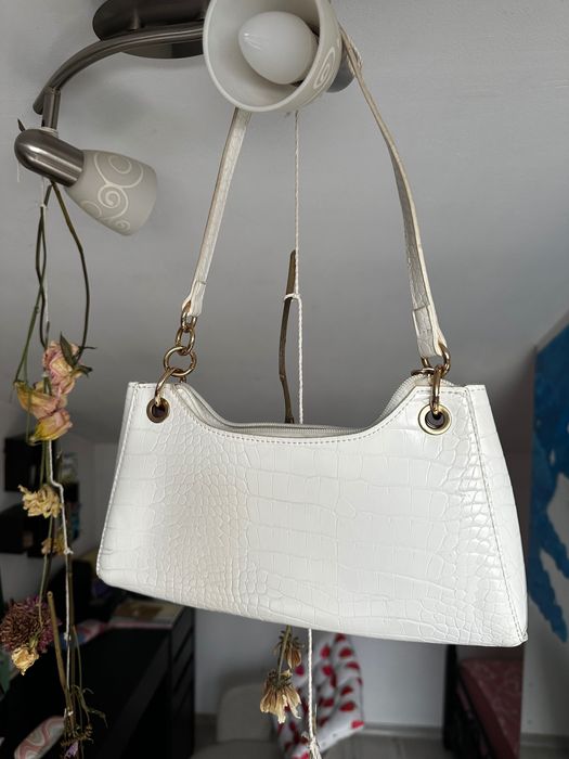 Малки декоративни чантички