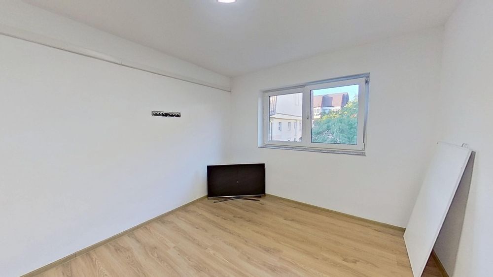 Garsonieră de vânzare în București, zona Dristor Fizicienilor