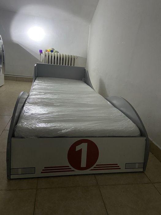 Vind pat formula  1 pt copii