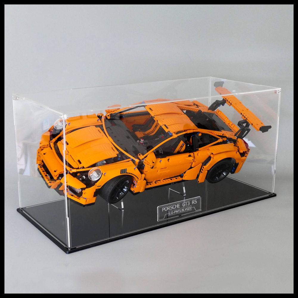 Lego Конструктор Новый Подарок Лего Yangi ao’yinchoq Sovg’a Ajoyib