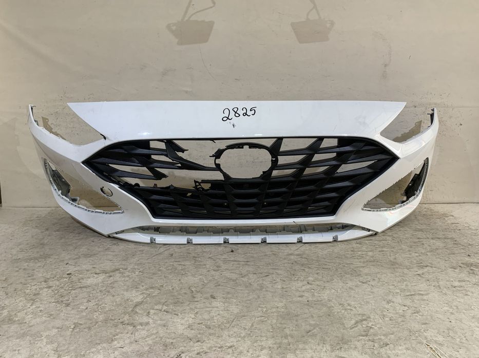 Bara fata Hyundai I30, 2020, 2021, 2022, 2023, cod origine OE 86511-G4500.