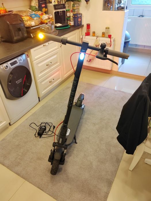 Xiaomi Electric Scooter 5 Pro