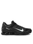 Продавам Nike маратонки reax 8 tr mesh