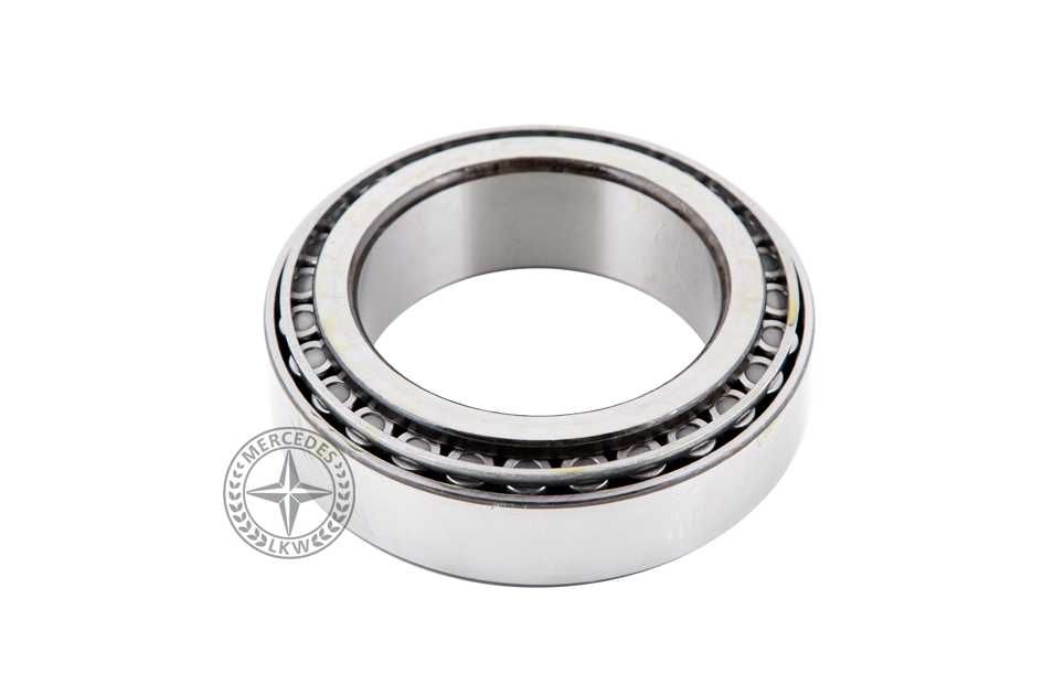 Лагер задна главина вътрешен 145x95x39 за Mercedes-Benz Atego