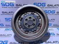Ambreiaj Volanta Masa Dubla Cutie Automata VW Passat B7 2.0 TDI CFGB CFGC CLLA 2010 - 2015 Cod 03L105266AL