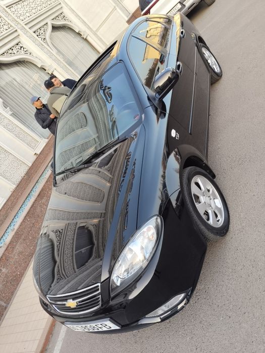 Qora jentra sotiladi 2021 oxiri olingan 1 qòl