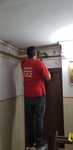 Instalator autorizat  in gaz