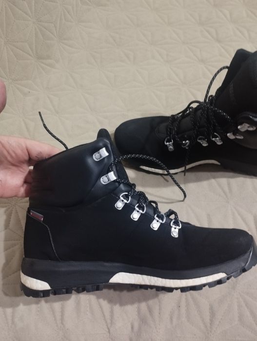 Ghete Adidas terrex Pathmaker