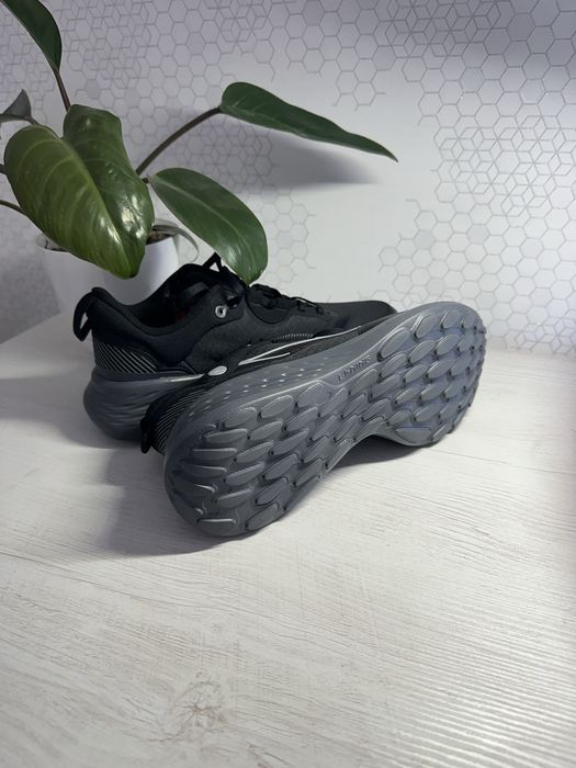 Кроссовки Li ning весенне-осенные 43 размер