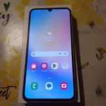 Samsung A34 5g 128gb