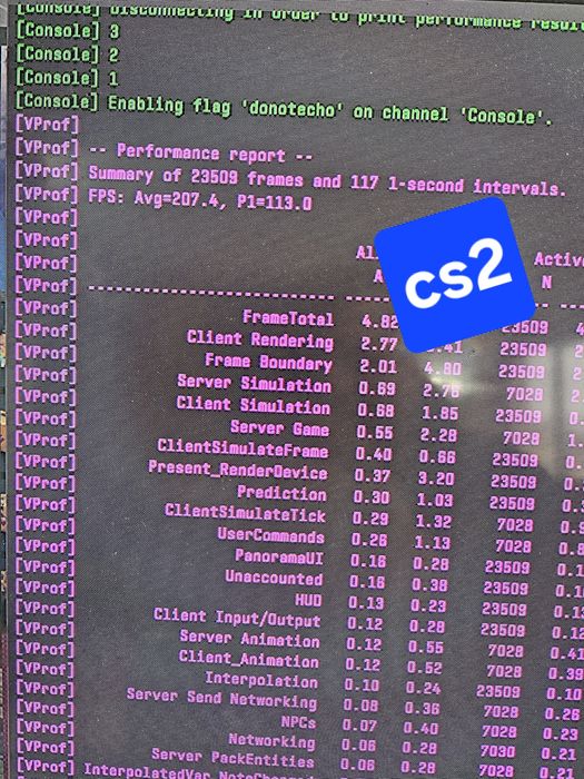 Unitate PC Gaming i7 7700 video 8GB RX 480 16GB RAM SSD