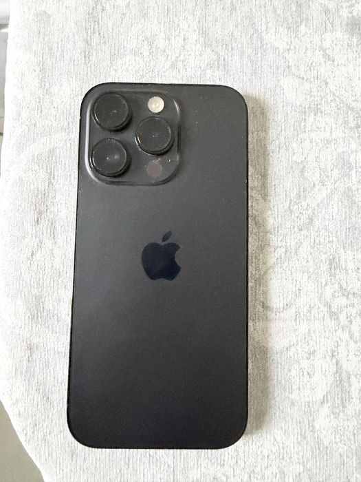 Iphone 14 pro 256GB
