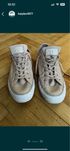 Converse кецове