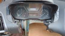 Ceasuri Ford Transit Custom 2012-2022 ceasuri bord dezmembrez