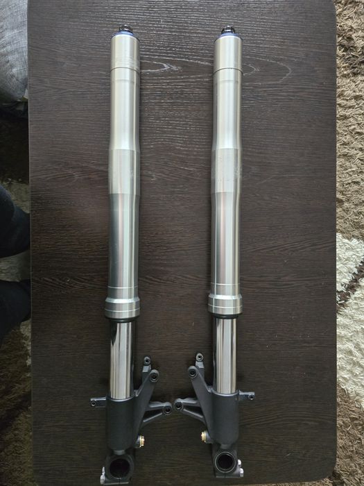 Продам запчясти на мотоцылы Honda