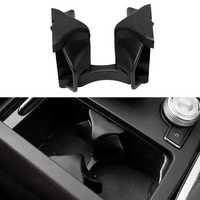 Suport de pahar (Cupholder) pentru Mercedes W204 W212 GLK X204 etc.