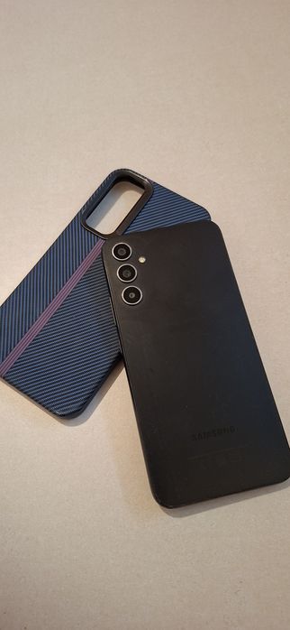 Samsung a34. 5G 128g