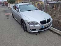 Faruri bixenon bmw seria 3 e92 e93 facelift 2010