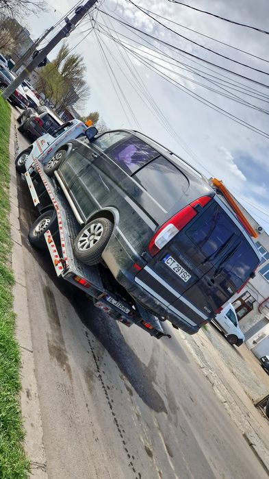 Mercedes Sprinter 2.2 ba.14