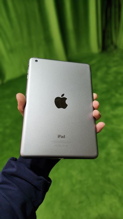 IPad Mini 1 sotiladi Srochna Bugun erta ogan odamga kelishtirb beraman
