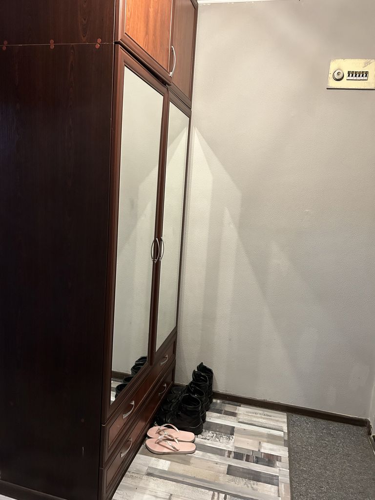 Продава се Тристаен апартамент в Сливен, Център - 120 кв.м за 1063 €/кв.м - Снимка #16