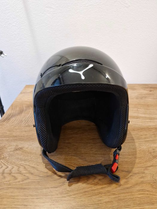 Детска ски каска CEBE