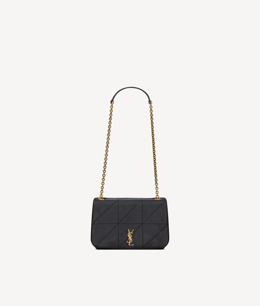 Сумка YSL yves saint laurent jamie mini