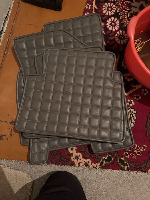 Polik gentra ga kojali