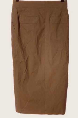 Fusta originala ORWELL Skirt, model foarte frumos, M, L, XL, 2XL