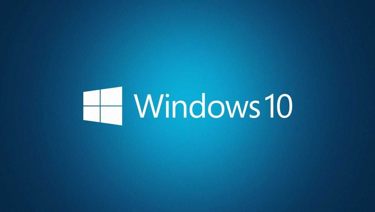 Лицензионные ключи Microsoft Windows виндовс 10/11 PRO