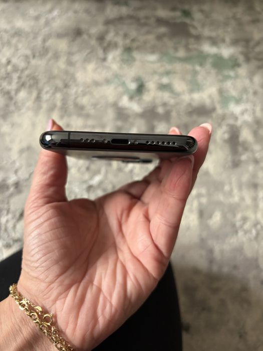 Vand Iphone 11 pro