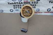 Pompa motorina VW Golf 7 1.6tdi Golf 6 Scirocco Jetta Seat leon 5f A3